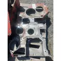 CUMMINS X-15 Engine Parts, Misc. thumbnail 4
