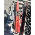 CUMMINS X-15 Engine Parts, Misc. thumbnail 1