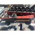 CUMMINS X-15 Engine Parts, Misc. thumbnail 2
