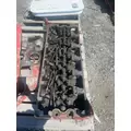 CUMMINS X-15 Engine Parts, Misc. thumbnail 1