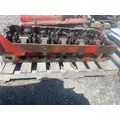 CUMMINS X-15 Engine Parts, Misc. thumbnail 3