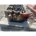 CUMMINS X-15 Engine Parts, Misc. thumbnail 4