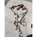 CUMMINS X-15 Engine Parts, Misc. thumbnail 1