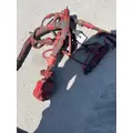 CUMMINS X-15 Engine Parts, Misc. thumbnail 2