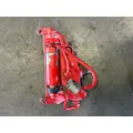 CUMMINS X-15 Engine Parts, Misc. thumbnail 1