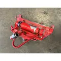 CUMMINS X-15 Engine Parts, Misc. thumbnail 2