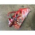 CUMMINS X-15 Engine Parts, Misc. thumbnail 3