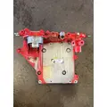 CUMMINS X-15 Engine Parts, Misc. thumbnail 1