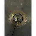 CUMMINS X-15 Engine Parts, Misc. thumbnail 1