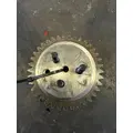CUMMINS X-15 Engine Parts, Misc. thumbnail 2