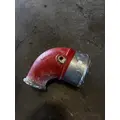 CUMMINS X-15 Engine Parts, Misc. thumbnail 1