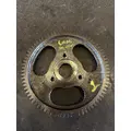 CUMMINS X-15 Engine Parts, Misc. thumbnail 1