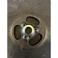 CUMMINS X-15 Engine Parts, Misc. thumbnail 2