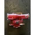 CUMMINS X-15 Engine Parts, Misc. thumbnail 1