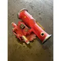 CUMMINS X-15 Engine Parts, Misc. thumbnail 2