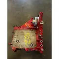 CUMMINS X-15 Engine Parts, Misc. thumbnail 1