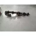 CUMMINS X-15 Exhaust Manifold thumbnail 1