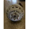 CUMMINS X-15 Fan Clutch thumbnail 1
