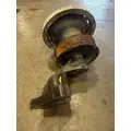 CUMMINS X-15 Fan Clutch thumbnail 2