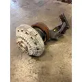 CUMMINS X-15 Fan Clutch thumbnail 3