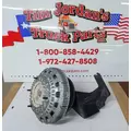 CUMMINS X-15 Fan Clutch thumbnail 1