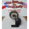 CUMMINS X-15 Fan Clutch thumbnail 2