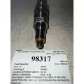 CUMMINS X-15 Fuel Injector thumbnail 2