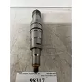 CUMMINS X-15 Fuel Injector thumbnail 4