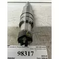 CUMMINS X-15 Fuel Injector thumbnail 5