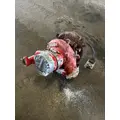 CUMMINS X-15 Turbocharger  Supercharger thumbnail 3