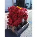 CUMMINS X12 5581 ENGINE ASSEMBLY thumbnail 2