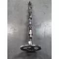 CUMMINS X12 EPA 17 CAMSHAFT thumbnail 1