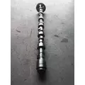 CUMMINS X12 EPA 17 CAMSHAFT thumbnail 3