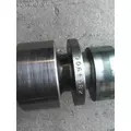 CUMMINS X12 EPA 17 CAMSHAFT thumbnail 4