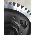 CUMMINS X12 EPA 17 CAMSHAFT thumbnail 5