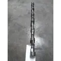 CUMMINS X12 EPA 17 CAMSHAFT thumbnail 1