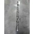 CUMMINS X12 EPA 17 CAMSHAFT thumbnail 2