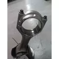 CUMMINS X12 EPA 17 CONNECTING ROD thumbnail 1