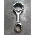 CUMMINS X12 EPA 17 CONNECTING ROD thumbnail 1
