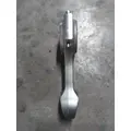 CUMMINS X12 EPA 17 CONNECTING ROD thumbnail 2