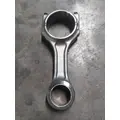 CUMMINS X12 EPA 17 CONNECTING ROD thumbnail 3