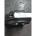 CUMMINS X12 EPA 17 CONNECTING ROD thumbnail 5