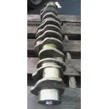 CUMMINS X12 EPA 17 CRANKSHAFT thumbnail 1