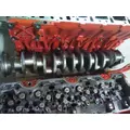 CUMMINS X12 EPA 17 CRANKSHAFT thumbnail 2