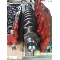 CUMMINS X12 EPA 17 CRANKSHAFT thumbnail 3