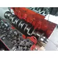 CUMMINS X12 EPA 17 CRANKSHAFT thumbnail 4