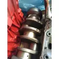 CUMMINS X12 EPA 17 CRANKSHAFT thumbnail 2