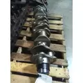 CUMMINS X12 EPA 17 CRANKSHAFT thumbnail 1