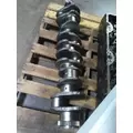CUMMINS X12 EPA 17 CRANKSHAFT thumbnail 2