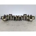 CUMMINS X12 EPA 17 CRANKSHAFT thumbnail 3